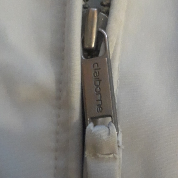 Claiborne Foamtech Jacket - Picture 12 of 16